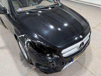Mercedes GLA 250 155kW Automaat Pano Ambition picture 19