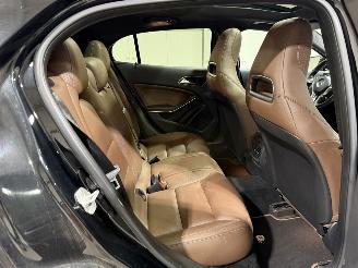 Mercedes GLA 250 155kW Automaat Pano Ambition picture 41