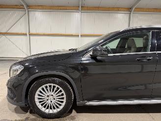 Mercedes GLA 250 155kW Automaat Pano Ambition picture 13