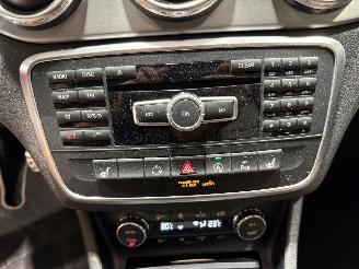 Mercedes GLA 250 155kW Automaat Pano Ambition picture 37