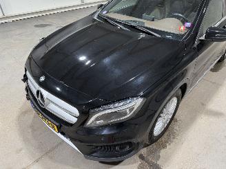 Mercedes GLA 250 155kW Automaat Pano Ambition picture 21