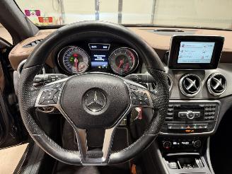 Mercedes GLA 250 155kW Automaat Pano Ambition picture 32