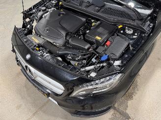 Mercedes GLA 250 155kW Automaat Pano Ambition picture 27