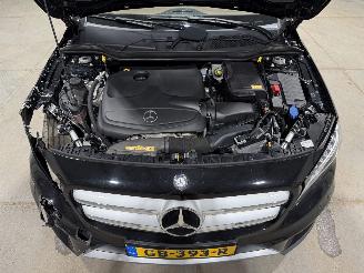 Mercedes GLA 250 155kW Automaat Pano Ambition picture 26