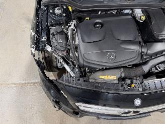 Mercedes GLA 250 155kW Automaat Pano Ambition picture 28
