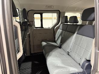 Kia PV5 71.2kWh 120kW Passenger Elite Executive picture 53