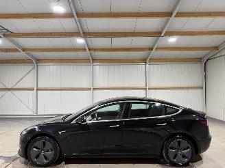 Tesla Model 3 60kWh Standard 175kW RWD Plus picture 8