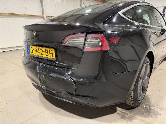Tesla Model 3 60kWh Standard 175kW RWD Plus picture 39