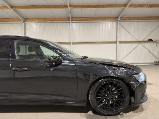 Audi A6 avant 45 3.0TDI 170kW Automaat Quattro Pano Sport Pro Line S picture 14