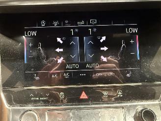 Audi A6 avant 45 3.0TDI 170kW Automaat Quattro Pano Sport Pro Line S picture 42