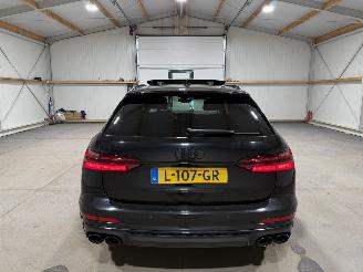 Audi A6 avant 45 3.0TDI 170kW Automaat Quattro Pano Sport Pro Line S picture 7