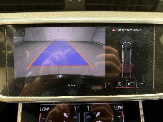 Audi A6 avant 45 3.0TDI 170kW Automaat Quattro Pano Sport Pro Line S picture 39