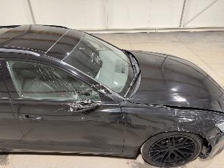 Audi A6 avant 45 3.0TDI 170kW Automaat Quattro Pano Sport Pro Line S picture 34