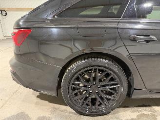 Audi A6 avant 45 3.0TDI 170kW Automaat Quattro Pano Sport Pro Line S picture 32