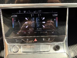 Audi A6 avant 45 3.0TDI 170kW Automaat Quattro Pano Sport Pro Line S picture 43