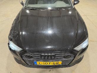 Audi A6 avant 45 3.0TDI 170kW Automaat Quattro Pano Sport Pro Line S picture 20