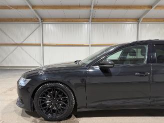 Audi A6 avant 45 3.0TDI 170kW Automaat Quattro Pano Sport Pro Line S picture 13