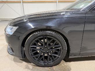 Audi A6 avant 45 3.0TDI 170kW Automaat Quattro Pano Sport Pro Line S picture 15