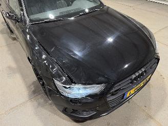 Audi A6 avant 45 3.0TDI 170kW Automaat Quattro Pano Sport Pro Line S picture 19
