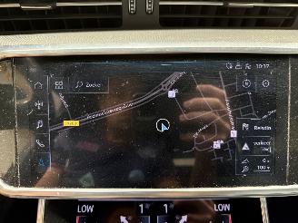 Audi A6 avant 45 3.0TDI 170kW Automaat Quattro Pano Sport Pro Line S picture 41
