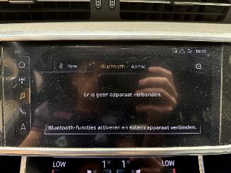 Audi A6 avant 45 3.0TDI 170kW Automaat Quattro Pano Sport Pro Line S picture 40