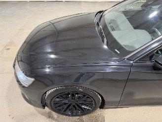 Audi A6 avant 45 3.0TDI 170kW Automaat Quattro Pano Sport Pro Line S picture 17