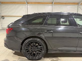 Audi A6 avant 45 3.0TDI 170kW Automaat Quattro Pano Sport Pro Line S picture 31
