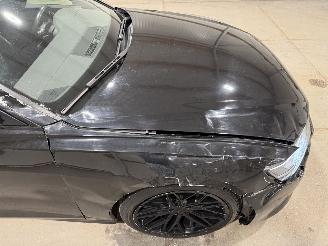 Audi A6 avant 45 3.0TDI 170kW Automaat Quattro Pano Sport Pro Line S picture 18