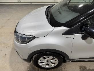 Renault Captur 0.9TCe 66kW Airco Limited picture 18