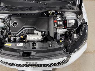 Peugeot 2008 1.2Hybrid 100kW Automaat Navi Camera Allure picture 29