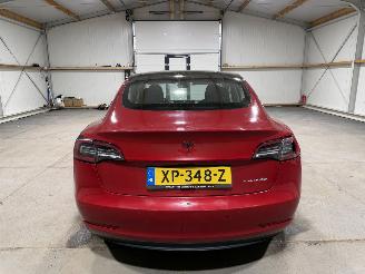 Tesla Model 3 75kWh LongRange 258kW AWD picture 7