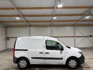  Mercedes Citan 108CDI 55kW Airco BlueEfficiency 2016/3
