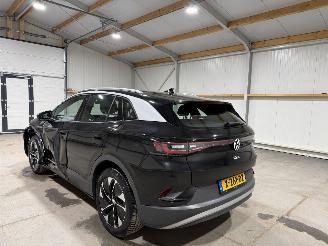 Volkswagen ID.4 77kWh 128kW Business Pro picture 12