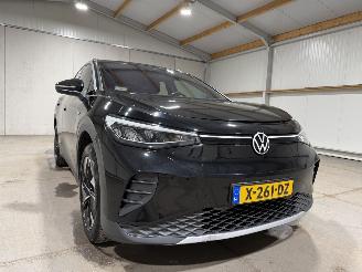 Volkswagen ID.4 77kWh 128kW Business Pro picture 22