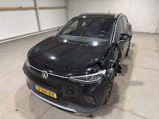Volkswagen ID.4 77kWh 128kW Business Pro picture 21