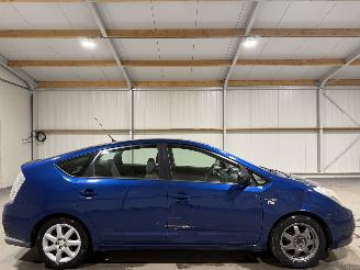 Auto incidentate Toyota Prius 1.5VVT-i 57kW Automaat Tech Edition 2008/5