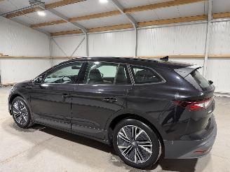 Skoda Enyaq 60kWh 132kW Camera IV60 picture 10