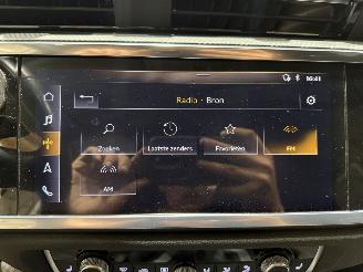 Audi Q3 Sportback 40 TFSI 140kW Automaat Quattro S Edition Pano picture 30