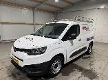 klik voor vergroting