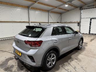Volkswagen T-Roc 1.5TSI 110kW R-Line Business Clima Camera picture 6