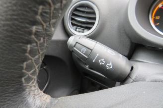 Opel Corsa 1.3 CDTI 95pk Eco Flex 5 drs Cosmo 2010 Airco picture 12