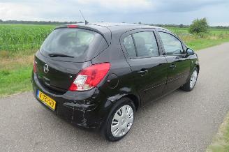 Opel Corsa 1.2 16V 80pk 5Drs Essentia  160.000kn  Airco [ top topstaat picture 18