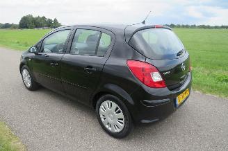 Opel Corsa 1.2 16V 80pk 5Drs Essentia  160.000kn  Airco [ top topstaat picture 19
