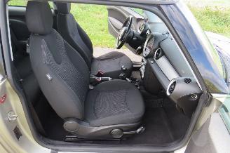 Mini Cooper 1.6  Cooper Pepper 2008  Airco 214.000km nap picture 14
