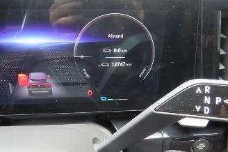 Renault Austral 1.2 E Tech Hybride  13.000km Automaat 200 Techno 131pk Euro 6 picture 3