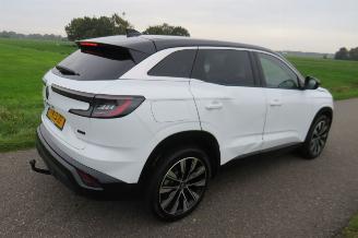 Renault Austral 1.2 E Tech Hybride 13.000km Automaat 200 Techno 131pk Euro 6 2023/9