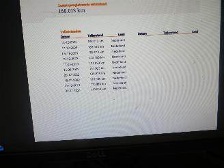 Opel Insignia GRAND SPORT 1.5 165pk Turbo Euro 6 Innovation Camera Leer   5drs picture 13