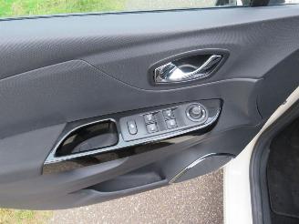 Renault Captur 0.9 TCe 90pk 93.000km Navigatie Airco Dynamique 2016 picture 15