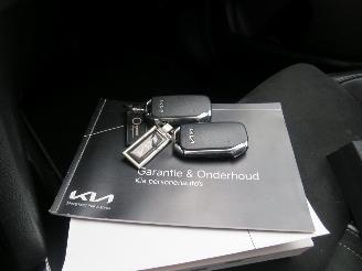 Kia Proceed 1.0 T 120pk  GDI GT Line 2022  91.000km vol optie [ nieuwstaat 2022 picture 17