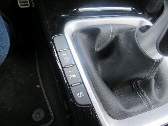 Kia Proceed 1.0 T 120pk  GDI GT Line 2022  91.000km vol optie [ nieuwstaat 2022 picture 26